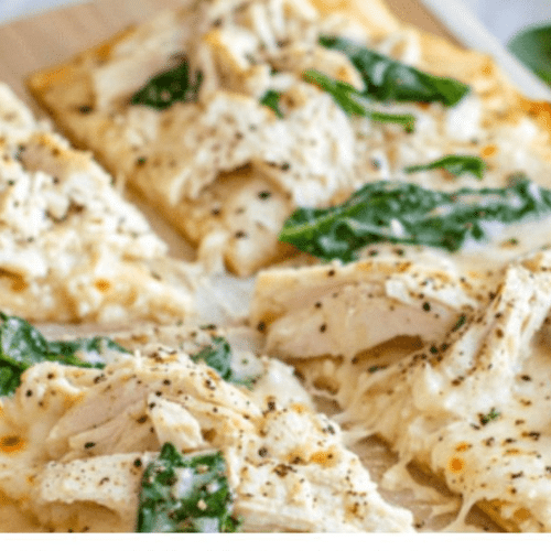 Slow Cooker Cowboy Casserole